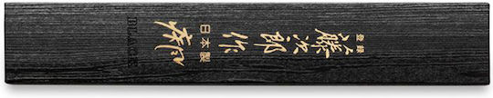 Tojiro Shippu Peeling Knife from Damascus Steel 9cm