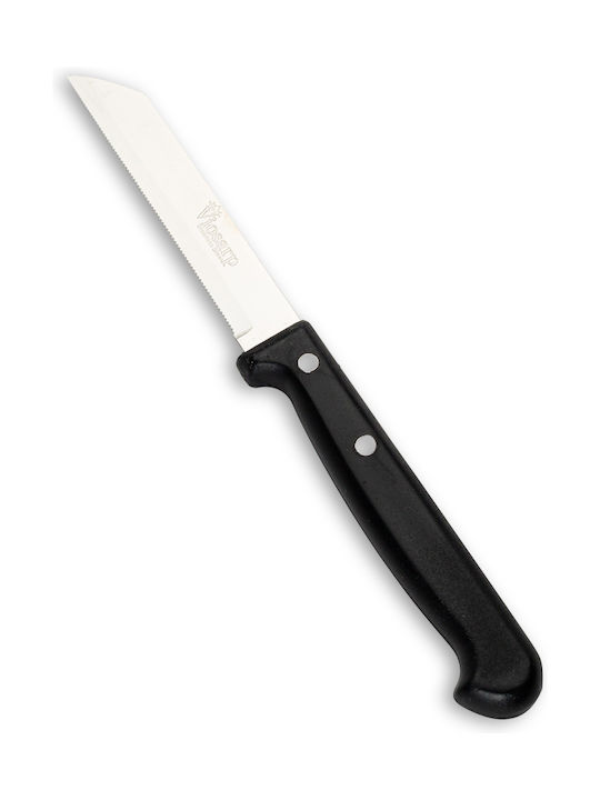 Viosarp General Use Knife of Stainless Steel 10cm 22664