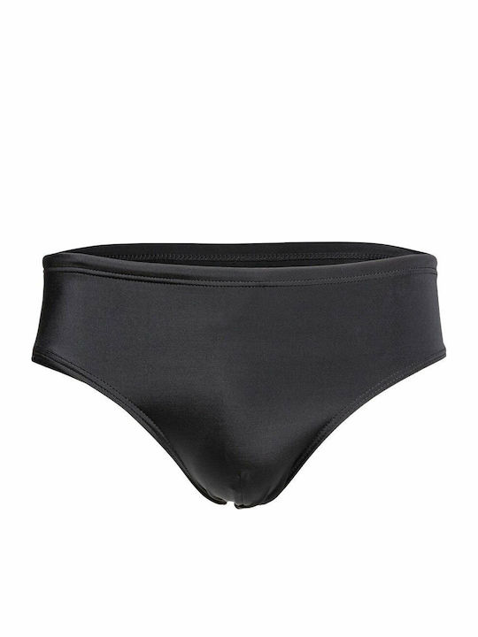 Billabong Billabong