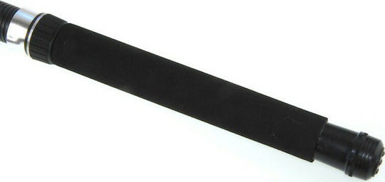 Aquasonic Pegasus Καλάμι Ψαρέματος για Surf Casting 3m 40-80gr Λευκό