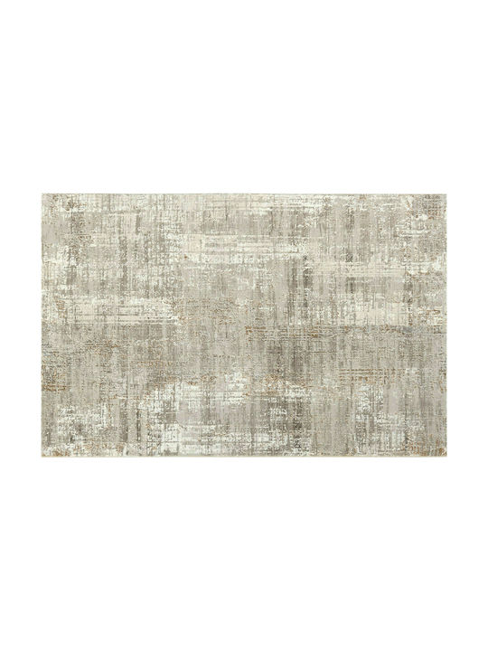 Ns Carpets Cut-to-Measure Carpet 196 Beige