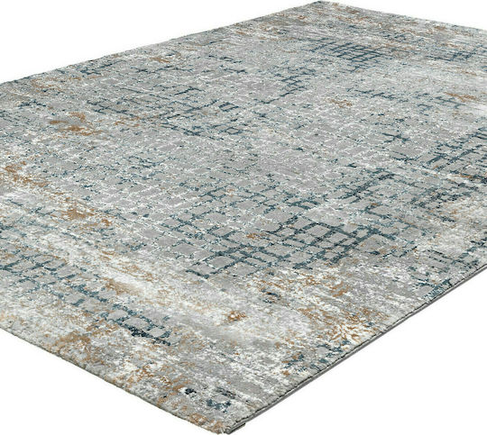 Ns Carpets 177 Βελουτέ Γκρι (τιμή ανά μέτρο)