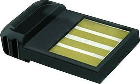 Yealink BT41 Adapter (YEBT41)