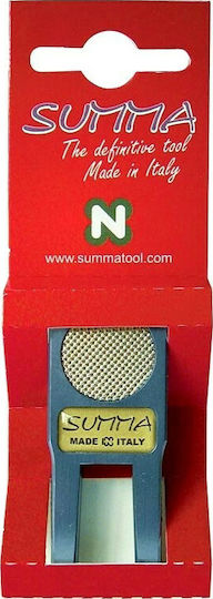 Summa Shaping Tool 11.6 - 13.5 Instrument Μπιλιάρδου Albastru 1buc 16209