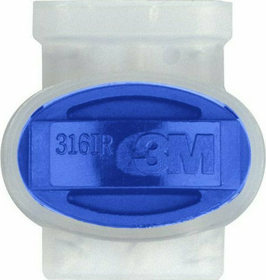 Gardena 01282-20 Irrigation Accessory Cable clip 24V