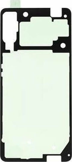 Samsung Αдхезивна лента На батерия за Galaxy A7 2018
