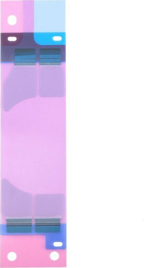 Adhesive Tape for iPhone 8
