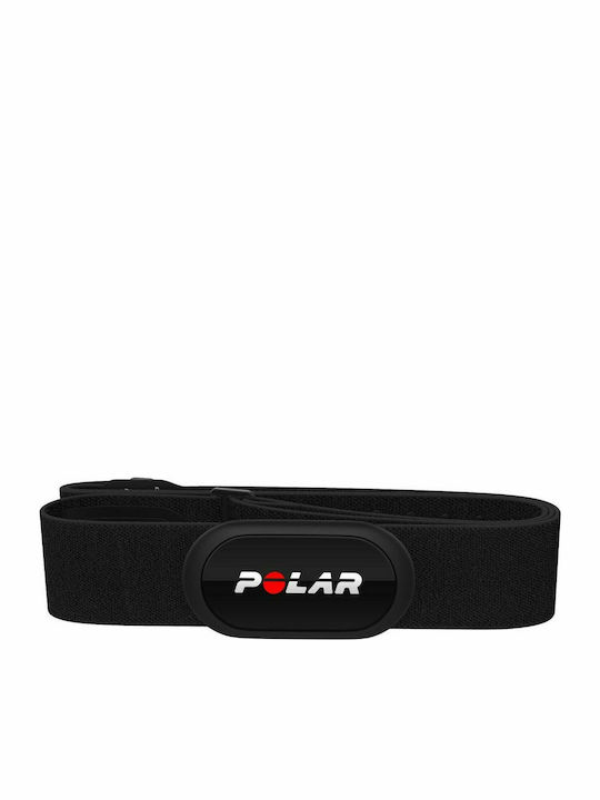 Polar H10 XS-Small Sling Heart Rate Suitable for Swimming Strap 66cm Black