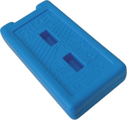 CN Continental T1000 Ice Pack