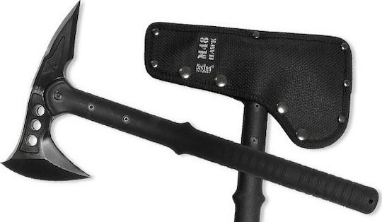 United Cutlery M48 Tactical Hawk Axe 38.1εκ.