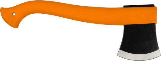 Morakniv Topor de supraviețuire Outdoor Portocaliu