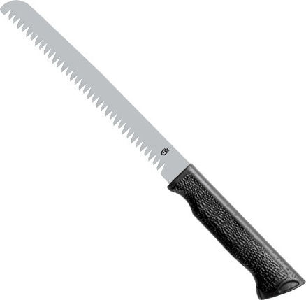 Gerber Τσεκούρи Gator Combo II