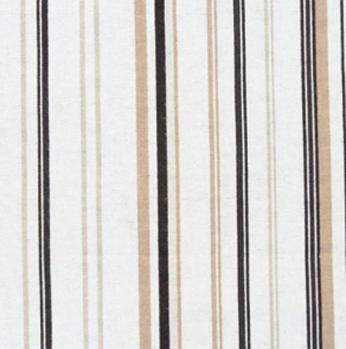 Amazonas Molly Bettdecke Picknickausrüstung 175x135cm Kakaobraun
