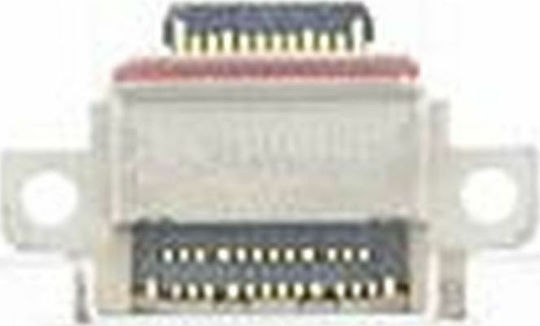 Samsung Charging Connector for Galaxy S10e