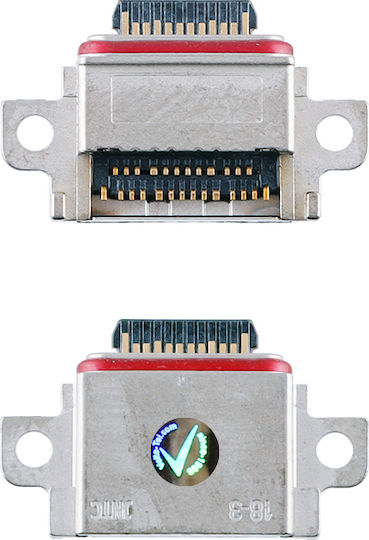 Samsung Charging Connector for Galaxy S10e