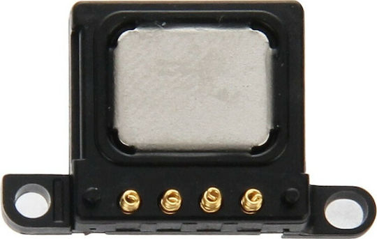 Replacement Ear Speaker for iPhone 6