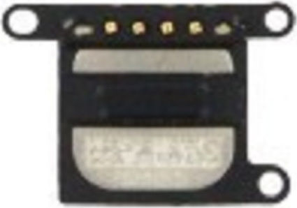 Replacement Ear Speaker for iPhone 8