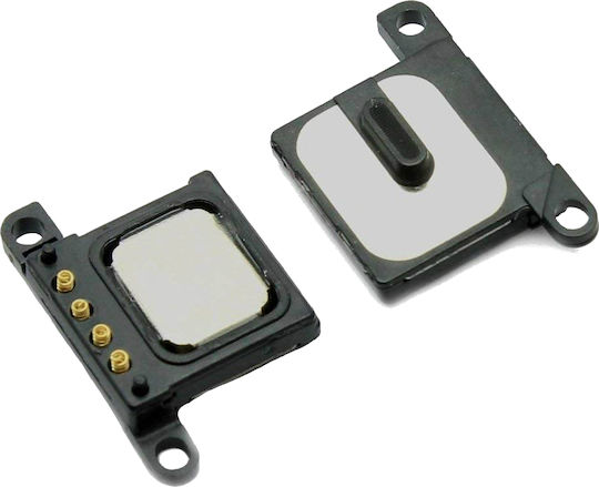 Replacement Ear Speaker for iPhone 6