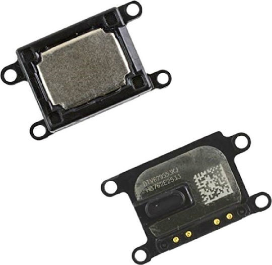 Ανταλλακτικό Ακουστικό for iPhone 7