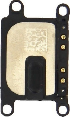 Ανταλλακτικό Ακουστικό for iPhone 7