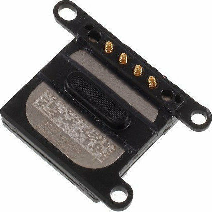 Replacement Ear Speaker for iPhone 8 Plus