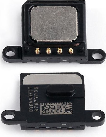 Ανταλλακτικό Ακουστικό for iPhone 6s Plus