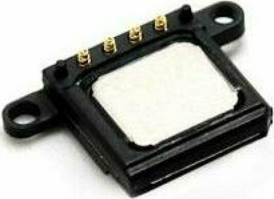 Ανταλλακτικό Ακουστικό for iPhone 6s Plus