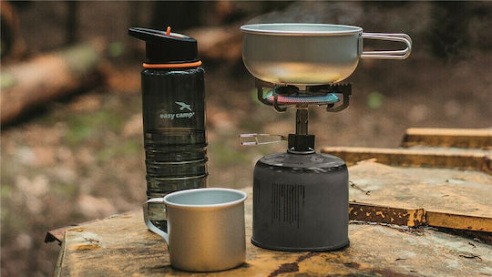 Easy Camp Venture Burner Εστία Υγραερίου