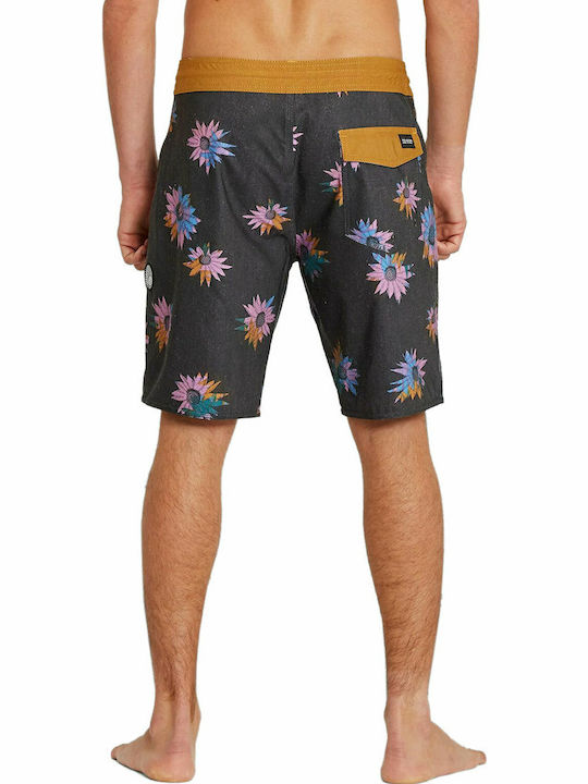 Volcom Volcom