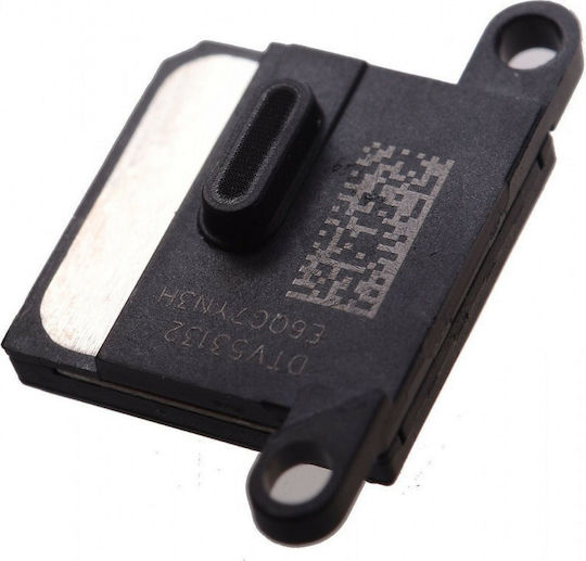 Ανταλλακτικό Ακουστικό for iPhone 6s