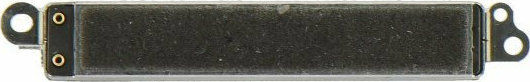 Vibration Mechanism for iPhone 6s