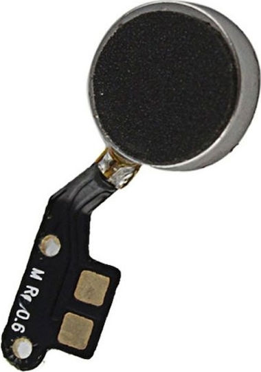 Vibration Mechanism for