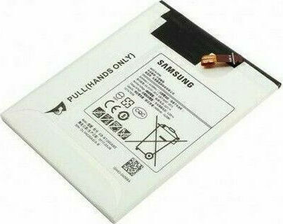 Samsung EB-BT280ABE Батерия 4000mAh за Galaxy Tab A 2016