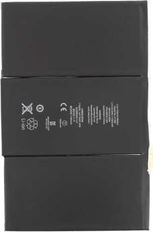Apple Συμβατή Μπαταρία 11560mAh για iPad 3