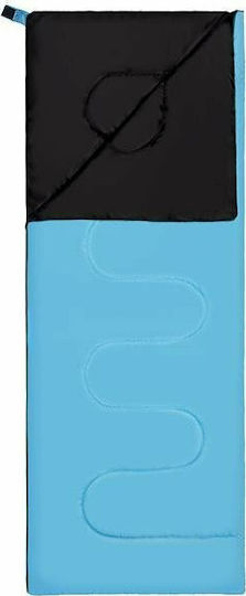 Nils Nils Single Sleeping Bag NC2002