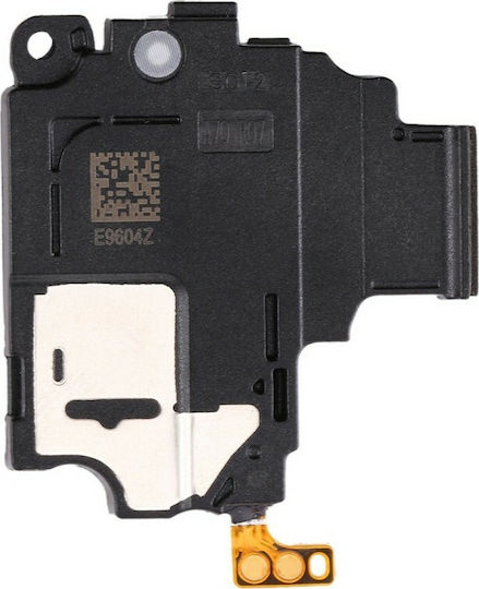 Speaker for Galaxy A70