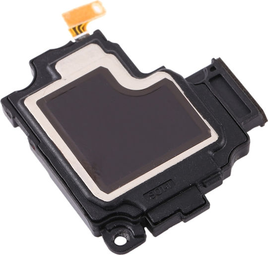 Speaker for Galaxy A70