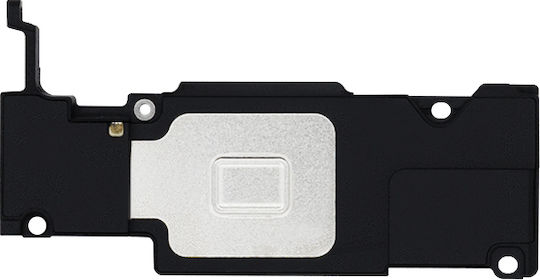 Speaker for iPhone 6s Plus