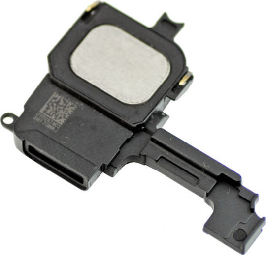 Ηχείο για iPhone 5c