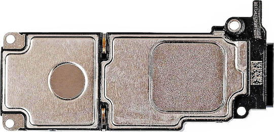 Speaker for iPhone 8 Plus