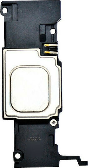 Speaker for iPhone 6s Plus
