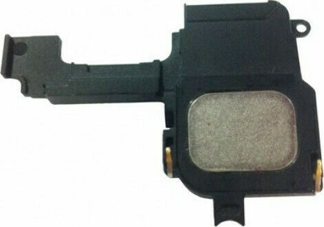 difuzor pentru iPhone 5