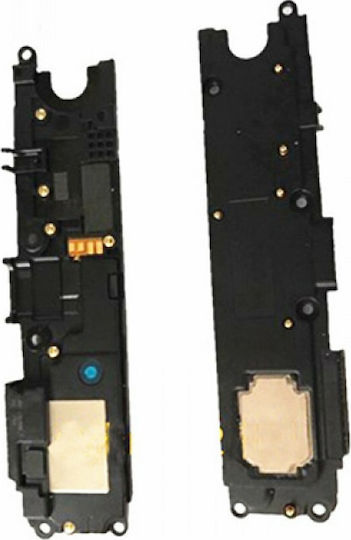 Ηχείο για Xiaomi Mi Max 2
