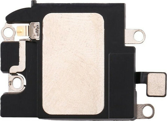 Speaker for iPhone 11 Pro