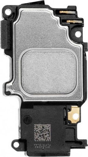 Speaker for iPhone 6s