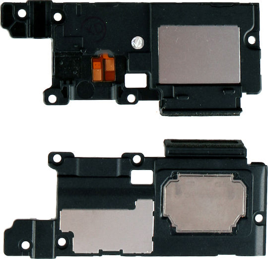 Speaker for Xiaomi Mi 5X/Mi A1