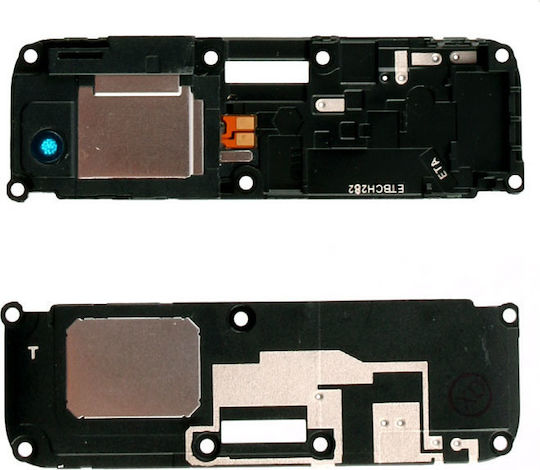 Ηχείο για Redmi 6