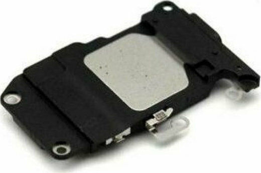 Speaker for iPhone 7
