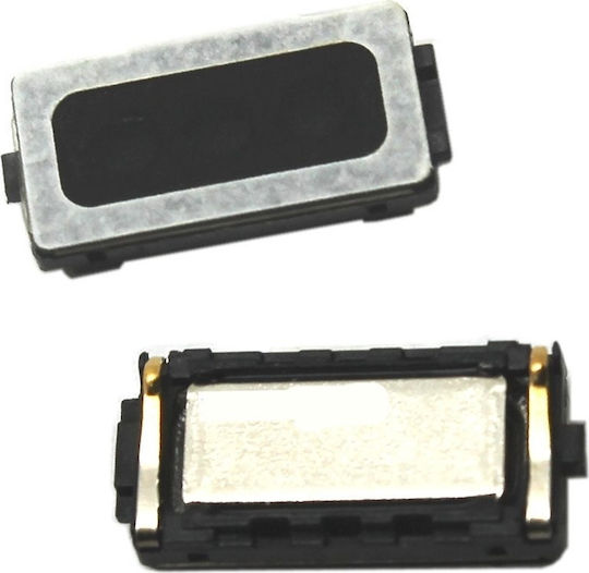 Speaker for Xiaomi Mi 5X/Mi A1