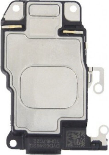 Speaker for iPhone 7